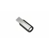 Chiavetta USB Lexar 64 GB USB Type-A 3.2 Gen 1 JumpDrive M400