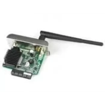 Ricambio/accessorio per stampante/scanner Zebra P1083320-037C interfaccia WLAN 1 pz.
