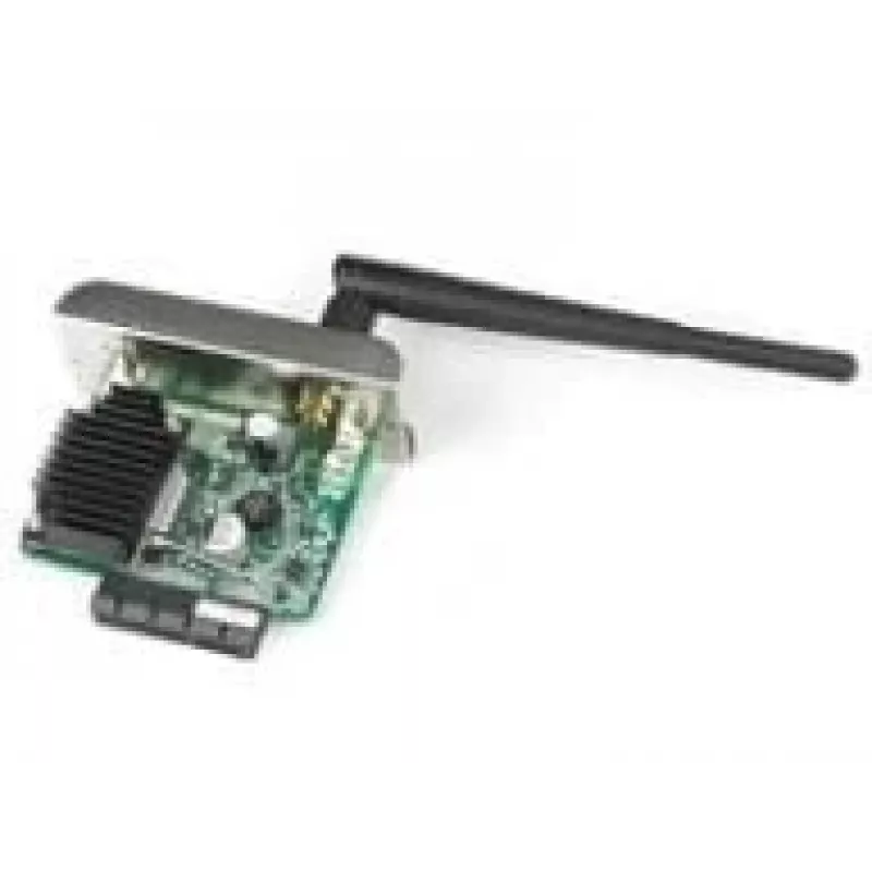 Ricambio/accessorio per stampante/scanner Zebra P1083320-037C interfaccia WLAN 1 pz.