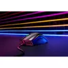 Razer Mamba mouse da gaming con filo