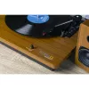 Giradischi con Bluetooth Technaxx