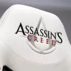 Sedia da ufficio Subsonic SA5573-AC1 seduta imbottita schienale imbottito bianco