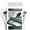 Unità tamburo PANTUM DL-410 per Pantum P3010D P3300DN M6800FDW — nero, 12000 pagine
