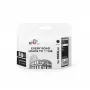 Cartuccia d'inchiostro HP OJ 6950 AiO TBH-903XLBR nero