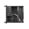 Lanberg SC01-4504-08B chassis rack modulare per server (4U)