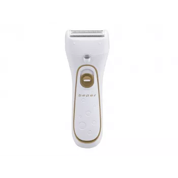 Epilatore Beper 3BEPI001