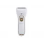 Epilatore Beper 3BEPI001