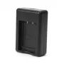 Caricabatterie extra digital DV00DV3308 per batterie ricaricabili Sony NP-BX1 / NP-BY1, compatto, leggero, alimentato via USB