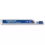 Mine di ricarica Staedtler Mars micro carbon 250 0,7 mm B