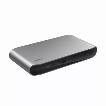 Hub Thunderbolt 4 5-in-1