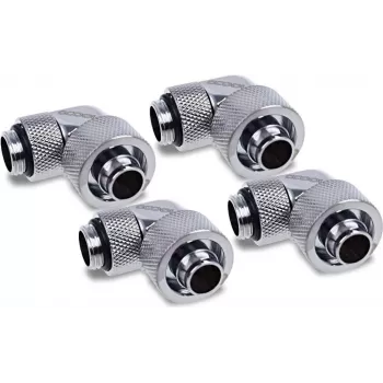Alphacool 17614 Accessorio per raffreddamento PC connettori (17614)