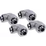 Alphacool 17614 Accessorio per raffreddamento PC connettori (17614)