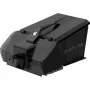 Lawn Sweeper Kit per BLADE/5008101001 Ecoflow