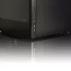 Fractal Design Node 804 Cube nero