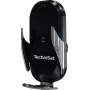 Supporto per smartphone e tablet TECHNISAT SmartCharge 3 — supporto universale con funzione di ricarica integrata (modello 76-4977-00)