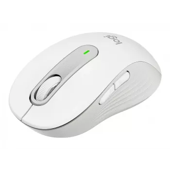 Mouse Logitech Signature M650 wireless RF wireless + Bluetooth