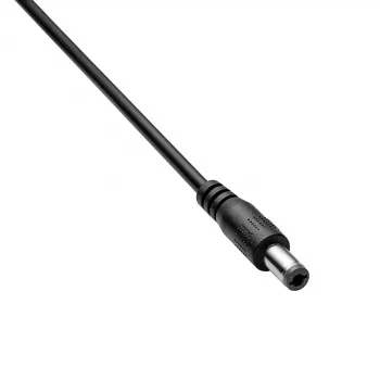 Alimentatore per tastiere Casio Akyga AK-PD-32, 9 V, 1 A, 9 W, 5,5 x 1,4 mm, 1,5 m