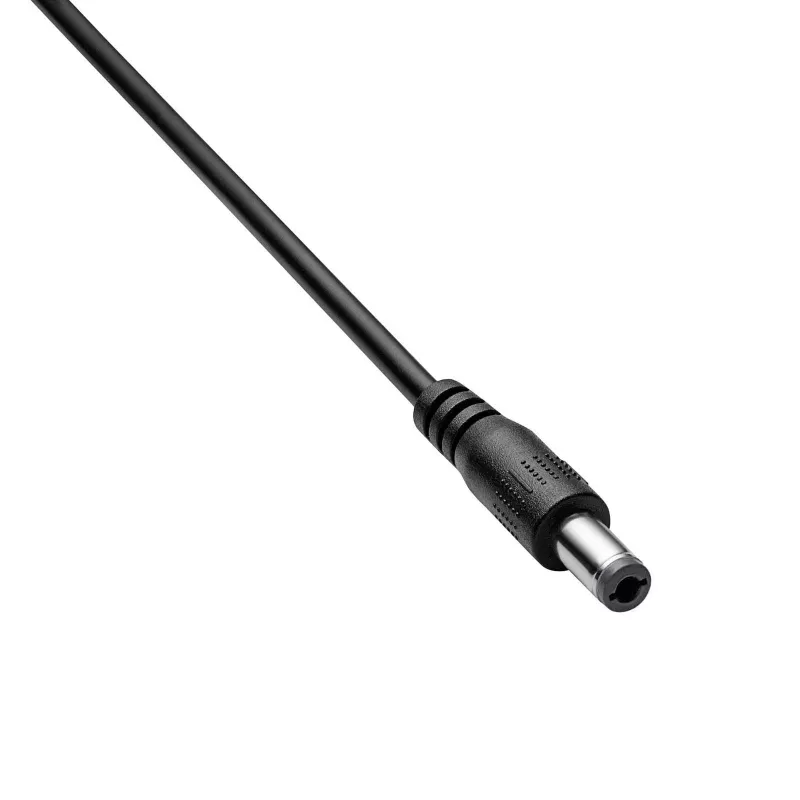 Alimentatore per tastiere Casio Akyga AK-PD-32, 9 V, 1 A, 9 W, 5,5 x 1,4 mm, 1,5 m