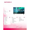 TV LED Allview 24ATC6300-H 24