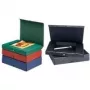 Elba 31404 BL blu
