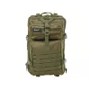 Tracer 47577 zaino Alpha 15,6 verde