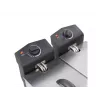Tristar FR-6937 - Friggitrice