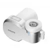 Filtro per acqua Philips AWP3705P1/10 microfiltrazione capacità 1.000 l bianco