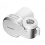 Filtro per acqua Philips AWP3705P1/10 microfiltrazione capacità 1.000 l bianco