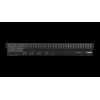 MACKIE mixer 32 canali 4 bus FX con USB