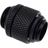 Componente sistema di raffreddamento Alphacool 17244