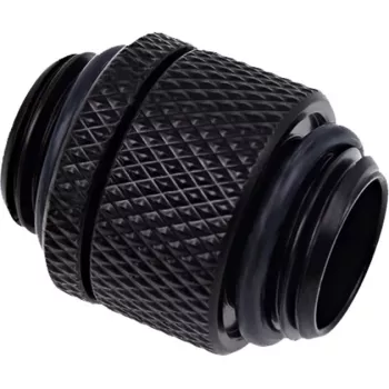 Componente sistema di raffreddamento Alphacool 17244