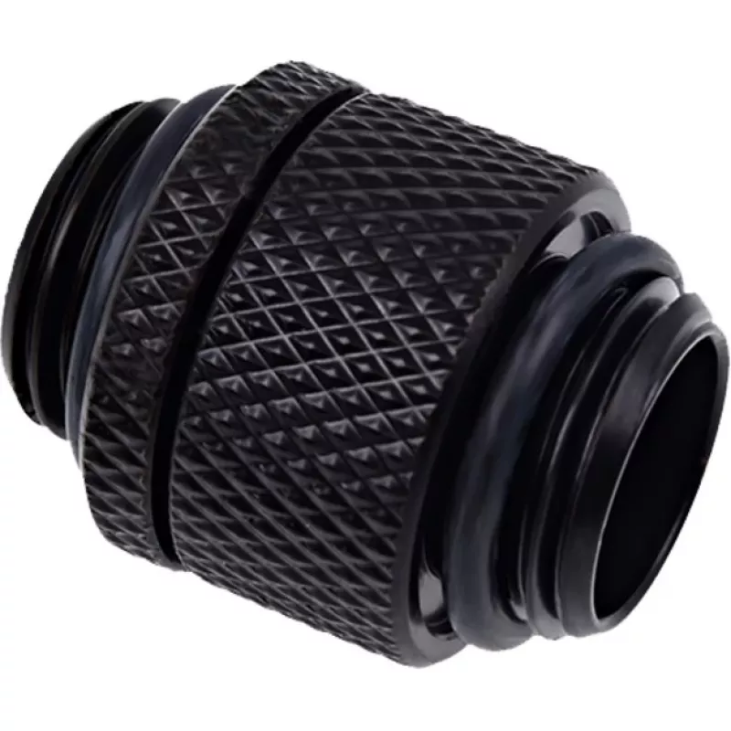 Componente sistema di raffreddamento Alphacool 17244