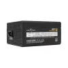 Alimentatore White Shark GPSU-B600S Colonel-2 600W