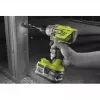 Avvitatore trapano compatto a batteria 18V ONE+ (senza batteria)