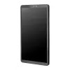 Tablet Samsung Galaxy Tab A11 X130 8,7 inch 4 GB RAM 64 GB Wi‑Fi grigio Enterprise Edition