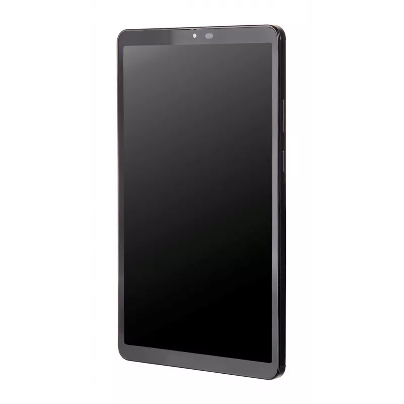 Tablet Samsung Galaxy Tab A11 X130 8,7 inch 4 GB RAM 64 GB Wi‑Fi grigio Enterprise Edition