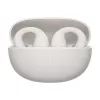 Cuffie QCY Crossky C10 (bianco)