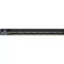 Switch fiber core LANCOM CS-8132F-F2B 100G, 32x 100G QSFP28, flusso d'aria front-to-back (61909)