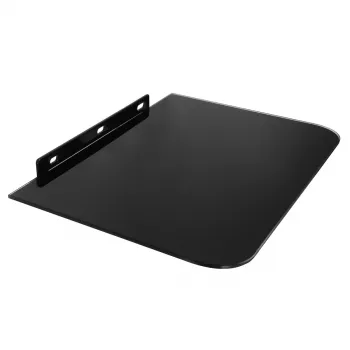 Supporto AV da terra Maclean MC-738
