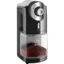 Melitta | Macinacaffè | 1019-02 MOLINO | 100 W | capacità chicchi di caffè 200 g | numero tazze 2 - 14 pz. | nero
