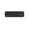 Teltonika RUT301 (EU) router Ethernet – router mobile
