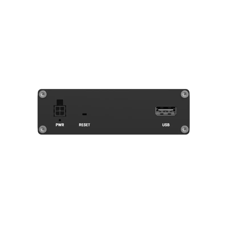 Teltonika RUT301 (EU) router Ethernet – router mobile