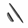 4smarts 2-in-1 ErgoRib stilo universale, nero