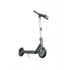 Monopattino elettrico MOTUS Scooty 10 Lite GEN 5 350W