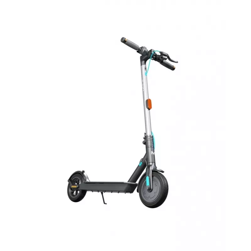 Monopattino elettrico MOTUS Scooty 10 Lite GEN 5 350W
