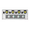 HPE Aruba Networking CX 5420 modulo di gestione (S0U55A)