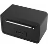 Radio da tavolo SENCOR SIR 5100WDB — 4 W, Wi‑Fi, FM