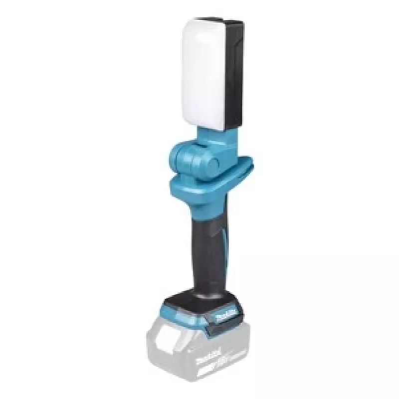 Makita DML816X torcia verde lampada a mano LED