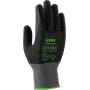 Uvex 60544 antracite viscosa - poliammide (6054410)
