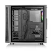 Thermaltake View 31 TG - ARGB Edition - MIDI Tower - ATX - senza alimentatore (PS/2) - nero - USB/Audio